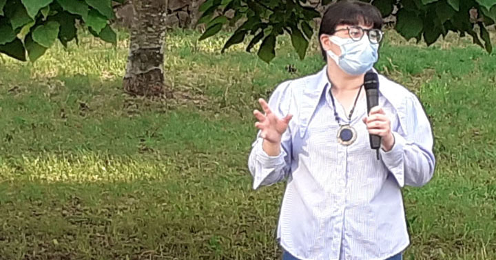 Colleferro-presentazione-libro-Annalisa-Corrado-9