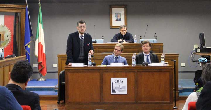 Colleferro-presentazione-libro-Ho-scelto-l-Italia-01