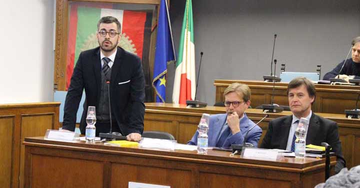 Colleferro-presentazione-libro-Ho-scelto-l-Italia-02