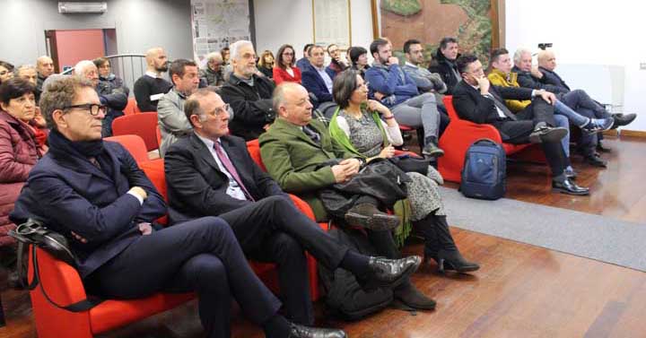 Colleferro-presentazione-libro-Ho-scelto-l-Italia-03