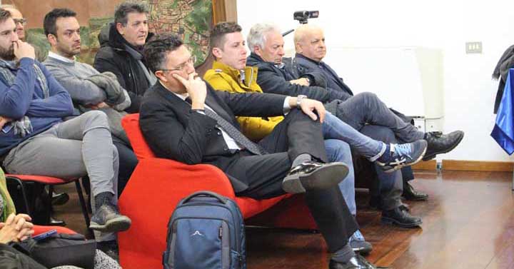 Colleferro-presentazione-libro-Ho-scelto-l-Italia-04