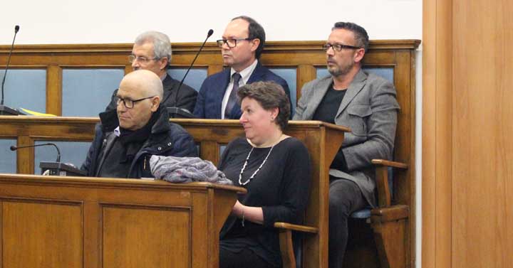 Colleferro-presentazione-libro-Ho-scelto-l-Italia-05