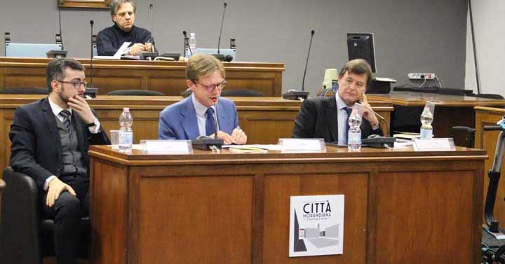 Colleferro-presentazione-libro-Ho-scelto-l-Italia-06