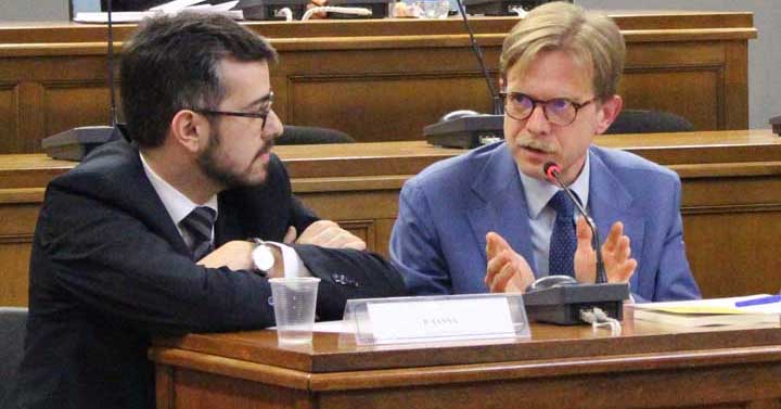 Colleferro-presentazione-libro-Ho-scelto-l-Italia-07