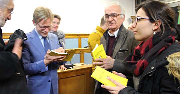 Colleferro-presentazione-libro-Ho-scelto-l-Italia-08