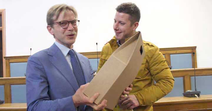 Colleferro-presentazione-libro-Ho-scelto-l-Italia-09