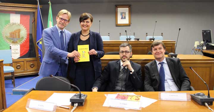 Colleferro-presentazione-libro-Ho-scelto-l-Italia-10