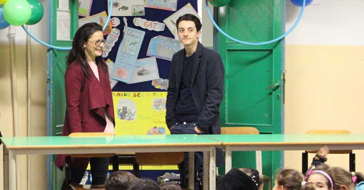 Colleferro-presentazione-libro-la-maledizione-dell-acciaio-01