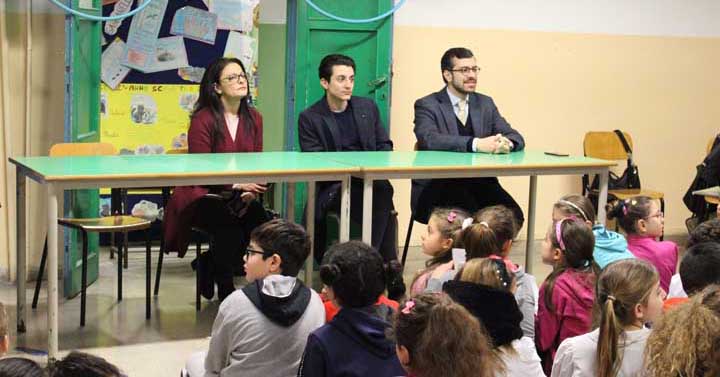 Colleferro-presentazione-libro-la-maledizione-dell-acciaio-02