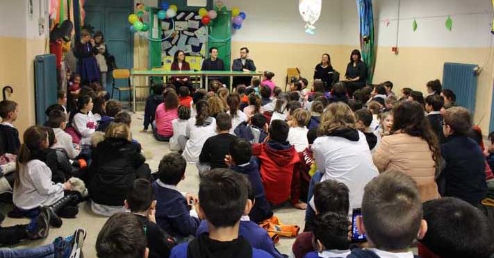 Colleferro-presentazione-libro-la-maledizione-dell-acciaio-03