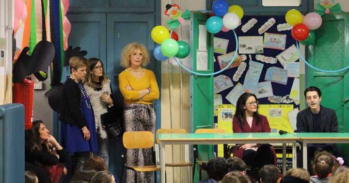 Colleferro-presentazione-libro-la-maledizione-dell-acciaio-04