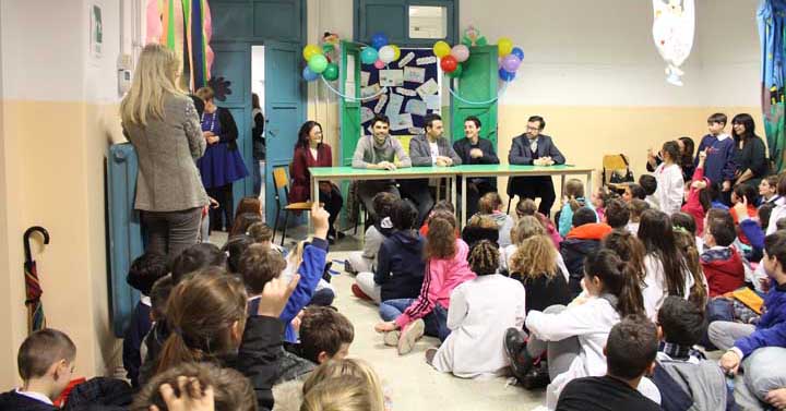 Colleferro-presentazione-libro-la-maledizione-dell-acciaio-05