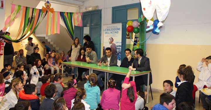 Colleferro-presentazione-libro-la-maledizione-dell-acciaio-06