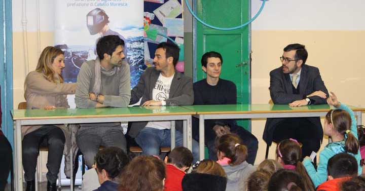 Colleferro-presentazione-libro-la-maledizione-dell-acciaio-07