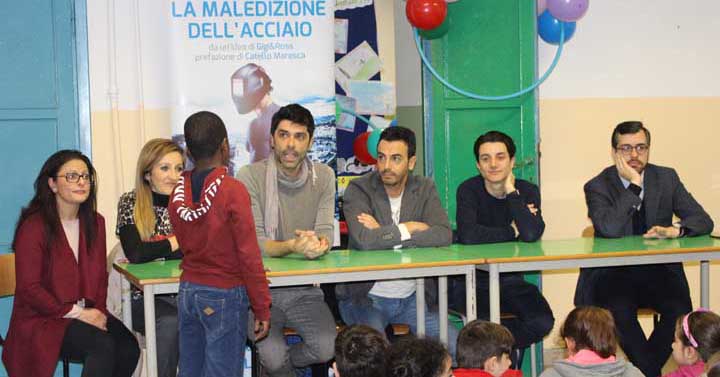 Colleferro-presentazione-libro-la-maledizione-dell-acciaio-08