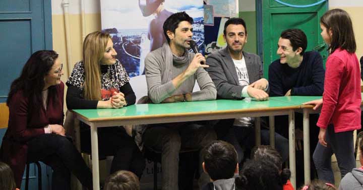 Colleferro-presentazione-libro-la-maledizione-dell-acciaio-09