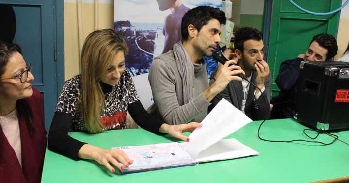 Colleferro-presentazione-libro-la-maledizione-dell-acciaio-10