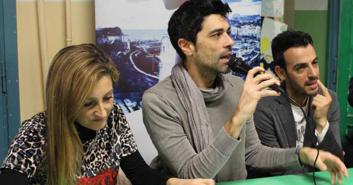 Colleferro-presentazione-libro-la-maledizione-dell-acciaio-11