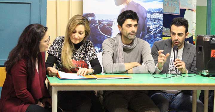 Colleferro-presentazione-libro-la-maledizione-dell-acciaio-12