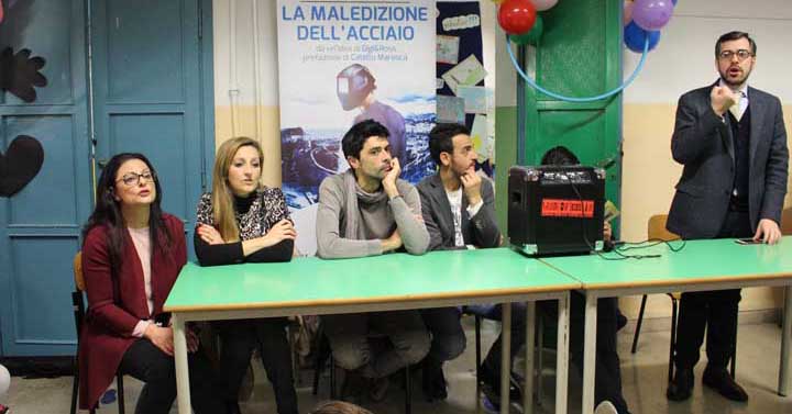 Colleferro-presentazione-libro-la-maledizione-dell-acciaio-13