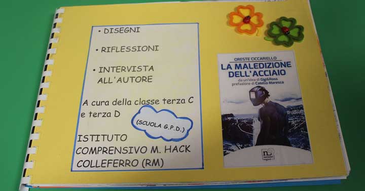 Colleferro-presentazione-libro-la-maledizione-dell-acciaio-14