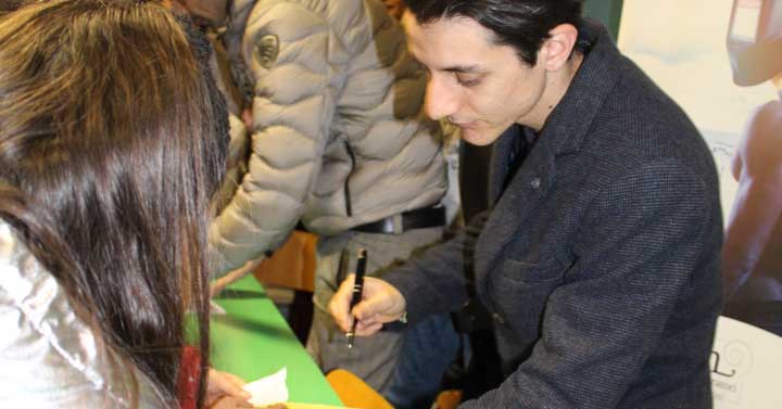 Colleferro-presentazione-libro-la-maledizione-dell-acciaio-15