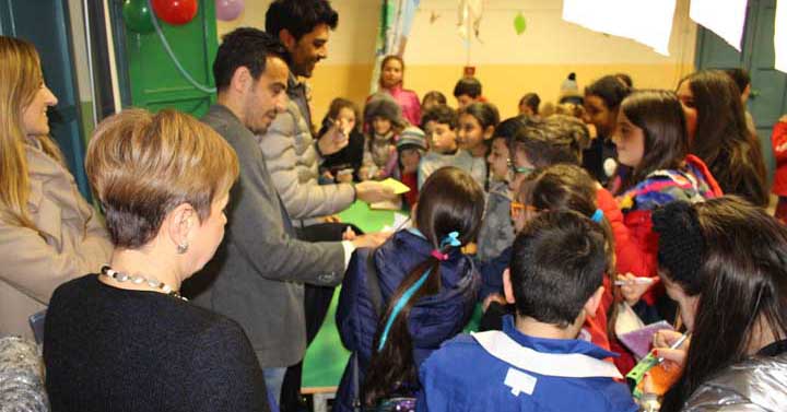 Colleferro-presentazione-libro-la-maledizione-dell-acciaio-16