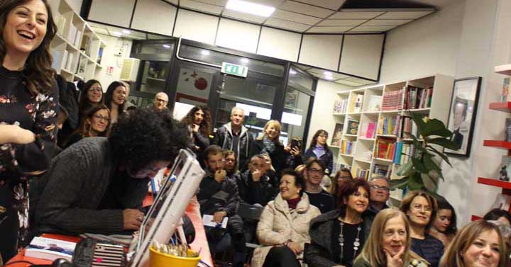 Colleferro-presentazione-libro-la-maledizione-dell-acciaio-17