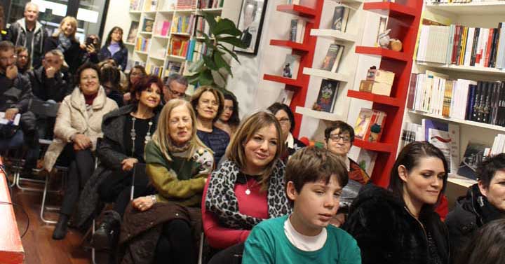Colleferro-presentazione-libro-la-maledizione-dell-acciaio-18
