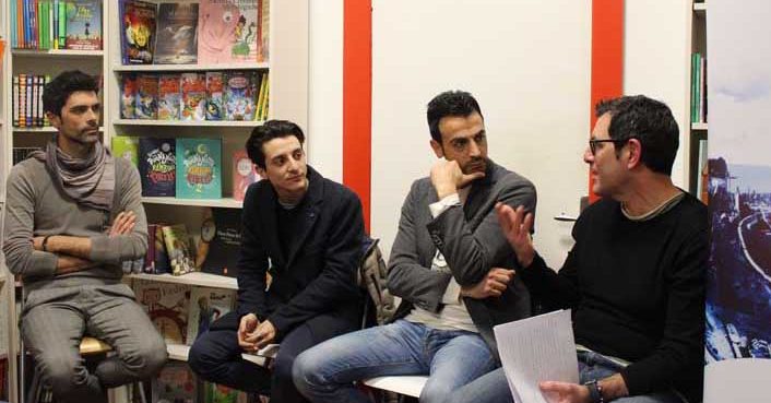 Colleferro-presentazione-libro-la-maledizione-dell-acciaio-19