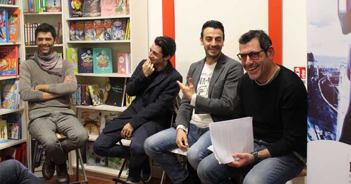 Colleferro-presentazione-libro-la-maledizione-dell-acciaio-20