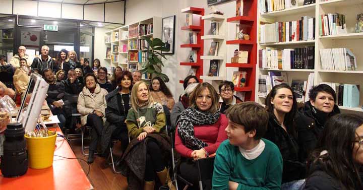 Colleferro-presentazione-libro-la-maledizione-dell-acciaio-21