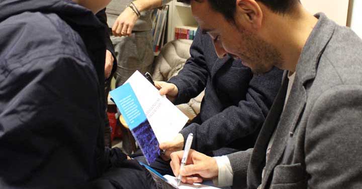 Colleferro-presentazione-libro-la-maledizione-dell-acciaio-22