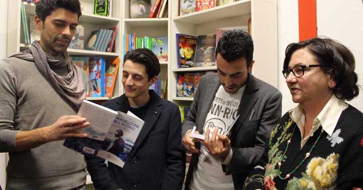 Colleferro-presentazione-libro-la-maledizione-dell-acciaio-23