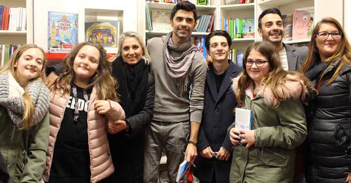 Colleferro-presentazione-libro-la-maledizione-dell-acciaio-24