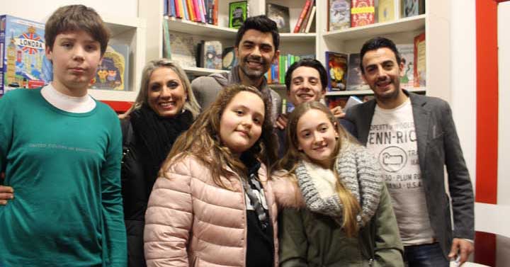 Colleferro-presentazione-libro-la-maledizione-dell-acciaio-25