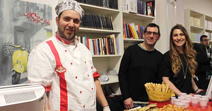 Colleferro-presentazione-libro-la-maledizione-dell-acciaio-26