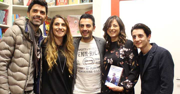 Colleferro-presentazione-libro-la-maledizione-dell-acciaio-27