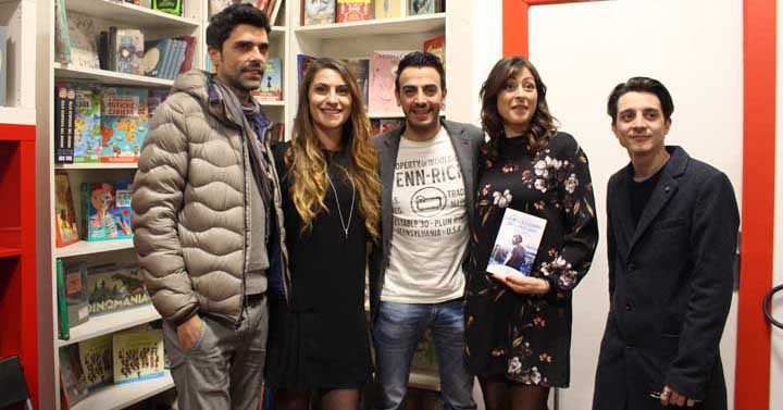 Colleferro-presentazione-libro-la-maledizione-dell-acciaio-28