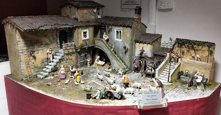 Colleferro-presepe-artisti-MuVi-Comune-1