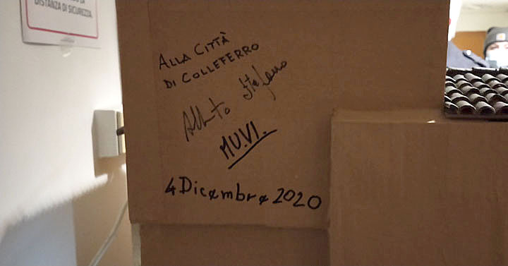 Colleferro-presepe-artisti-MuVi-Comune-11