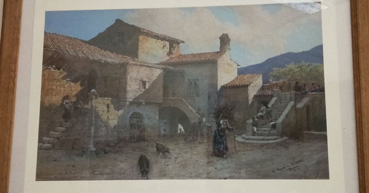 Colleferro-presepe-artisti-MuVi-Comune-12