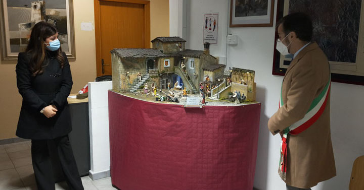 Colleferro-presepe-artisti-MuVi-Comune-13