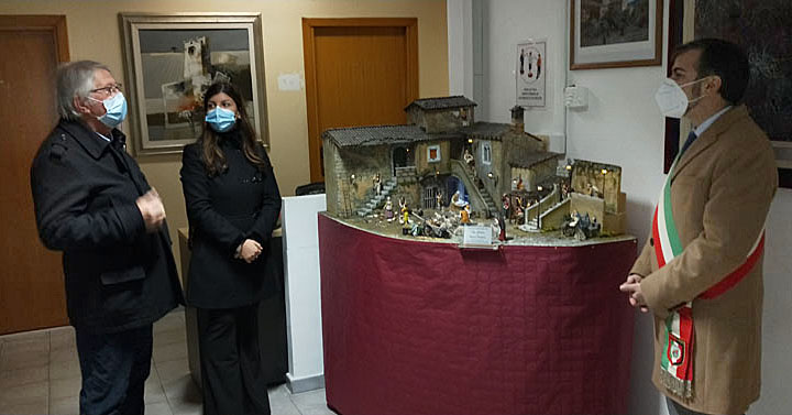 Colleferro-presepe-artisti-MuVi-Comune-14