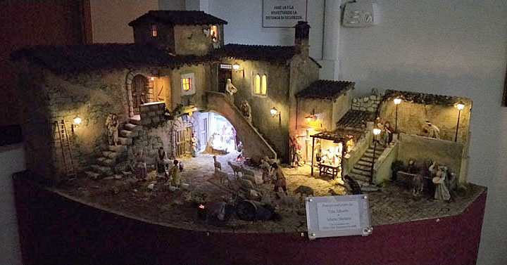 Colleferro-presepe-artisti-MuVi-Comune-2