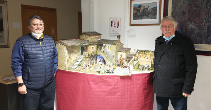 Colleferro-presepe-artisti-MuVi-Comune-3