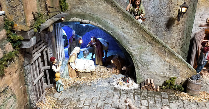 Colleferro-presepe-artisti-MuVi-Comune-5