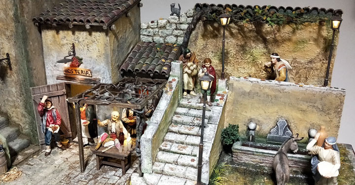 Colleferro-presepe-artisti-MuVi-Comune-6