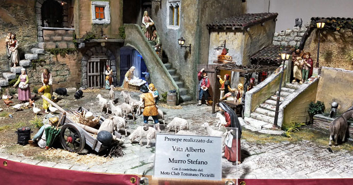 Colleferro-presepe-artisti-MuVi-Comune-8