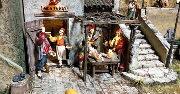 Colleferro-presepe-artisti-MuVi-Comune-9
